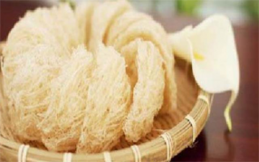 Điểm danh 6 sai lầm tai hại khi sử dụng yến sào