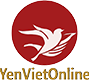Yến Việt Online - Ủy thác chính hãng Yến Sào Khánh Hòa